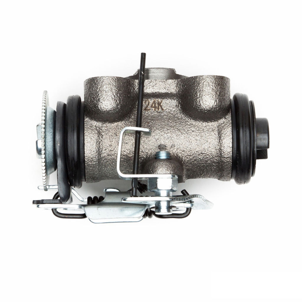 375-47082 Brake Wheel Cylinders for 1988-2003 Isuzu NPR