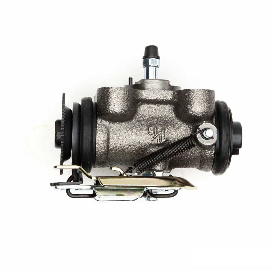 375-47083 Brake Wheel Cylinders for 1988-2003 Isuzu NPR