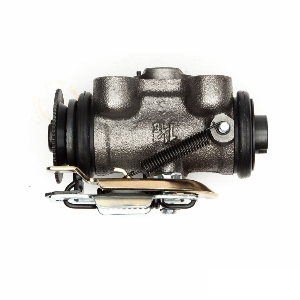 375-47084 Brake Wheel Cylinders for 1988-2003 Isuzu NPR