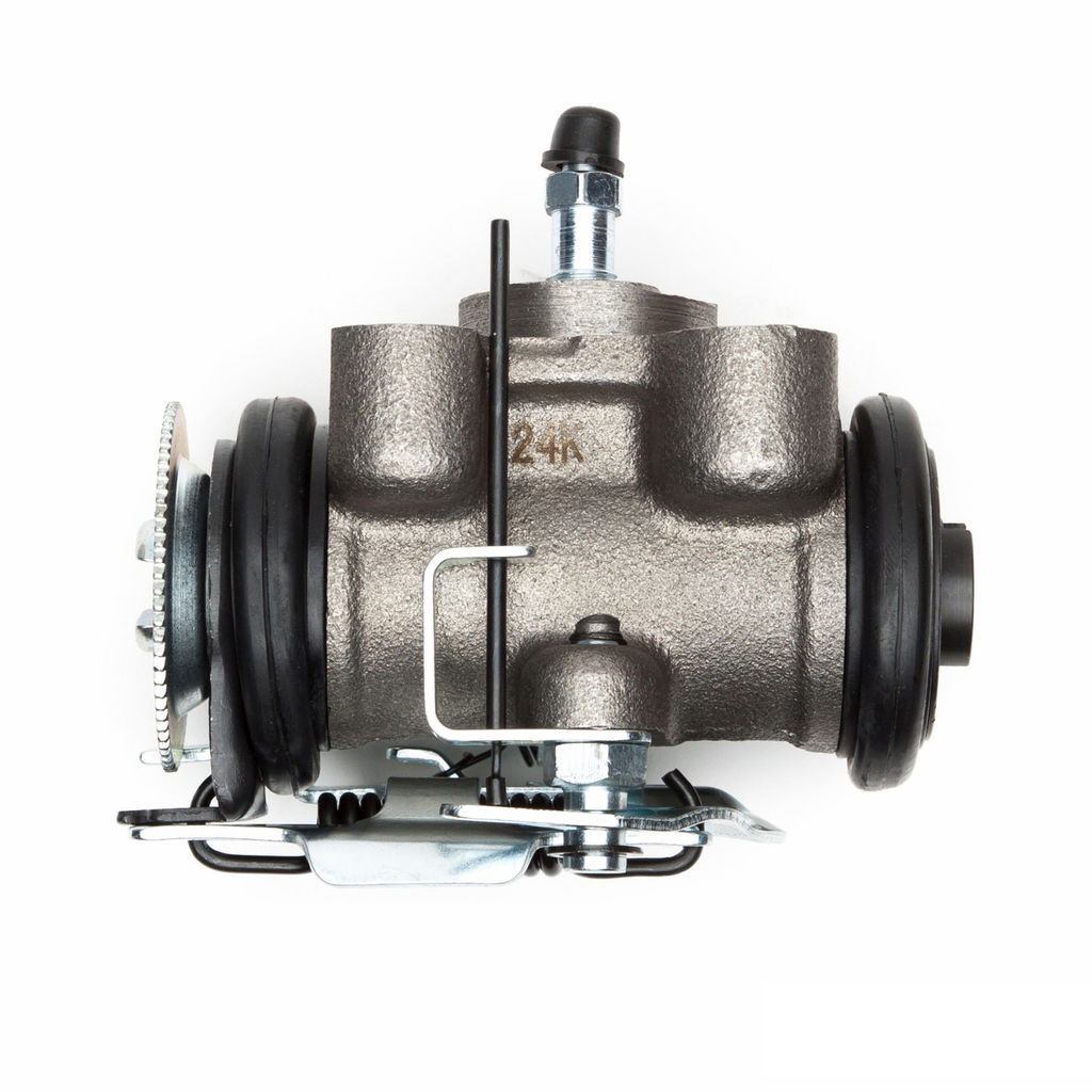375-47092 Brake Wheel Cylinders for 1999-2003 Isuzu NPR HD