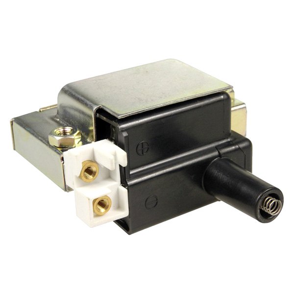 48787 Ignition Coil for 1992-2001 Acura Integra