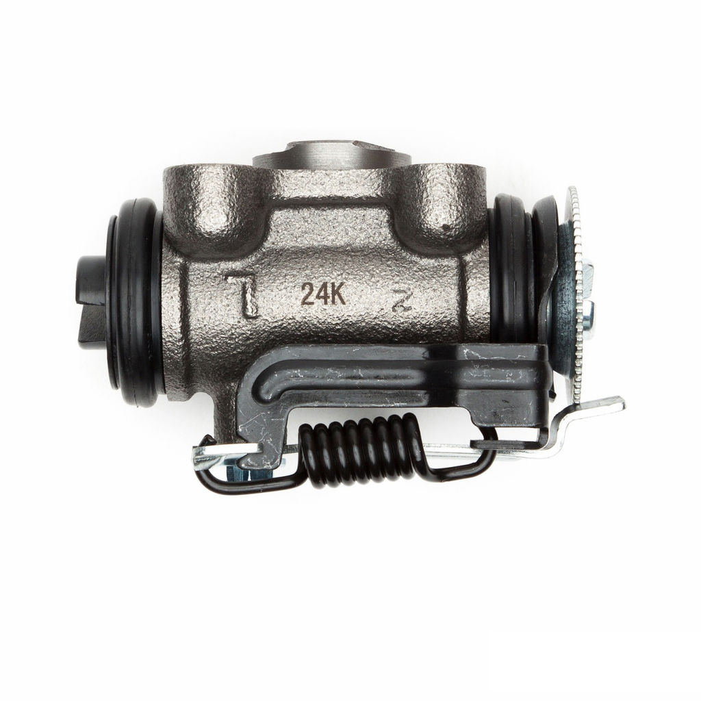 375-47105 Brake Wheel Cylinders for 2003-2011 Isuzu NPR