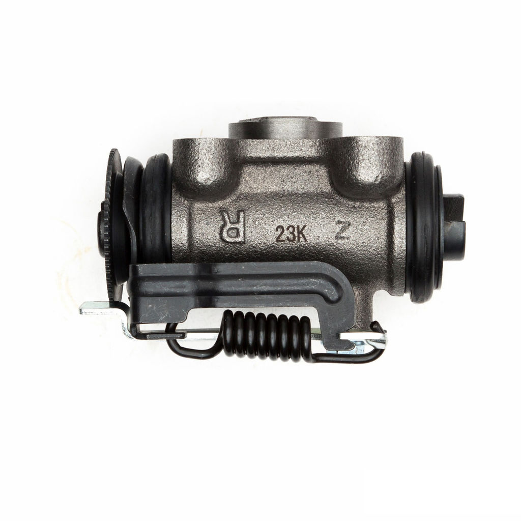 375-47106 Brake Wheel Cylinders for 2003-2011 Isuzu NPR