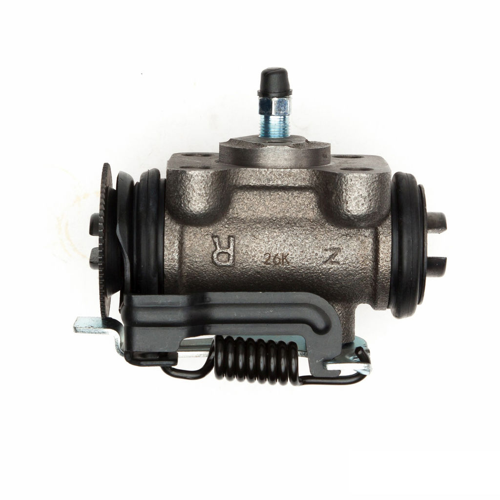 375-47108 Brake Wheel Cylinders for 2003-2011 Isuzu NPR
