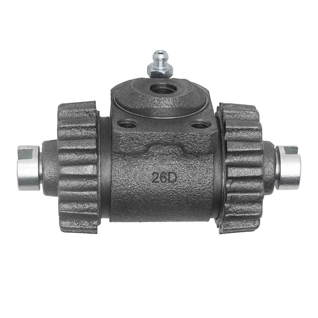 375-47124 Brake Wheel Cylinders for 1946 Chevrolet DS Base