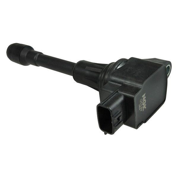 48848 Ignition Coil for 2015-2018 Nissan Micra