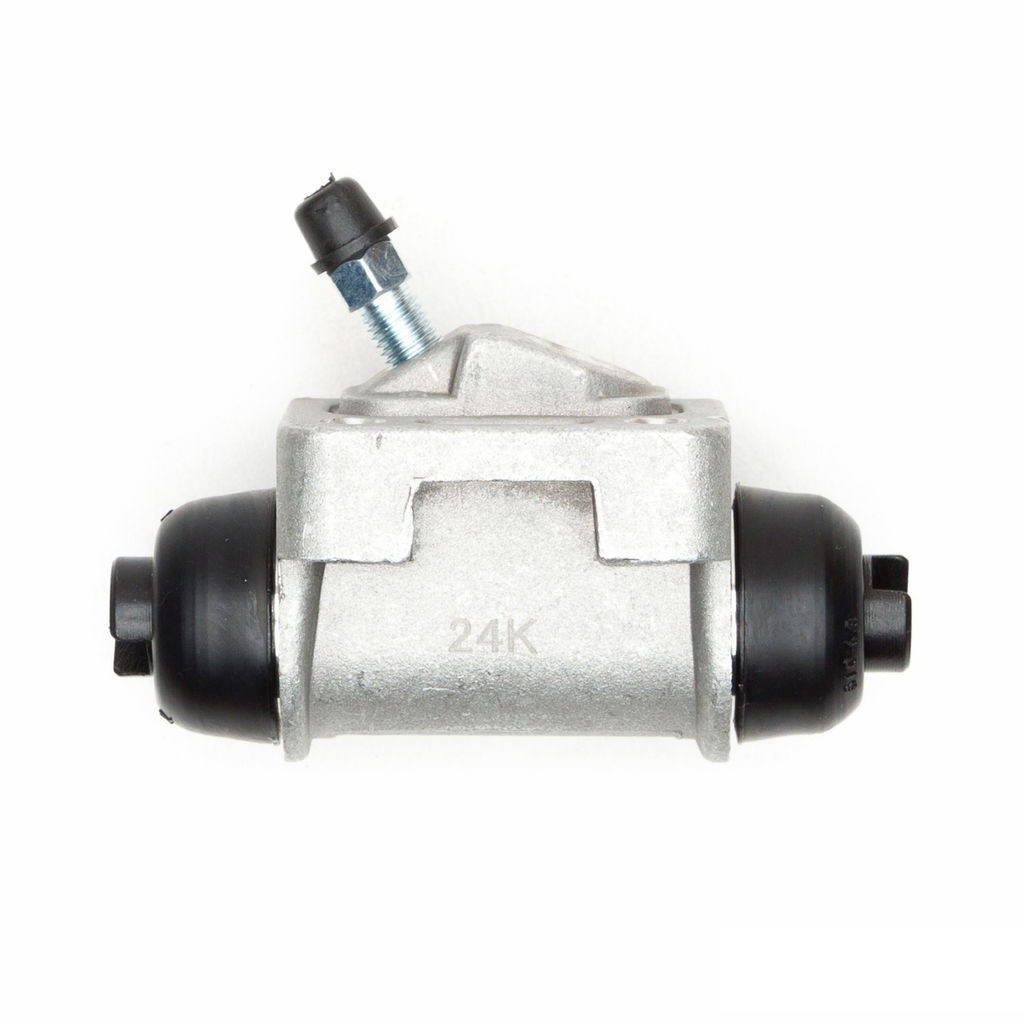 375-50006 Brake Wheel Cylinders for 1993-1996 Geo Metro Base
