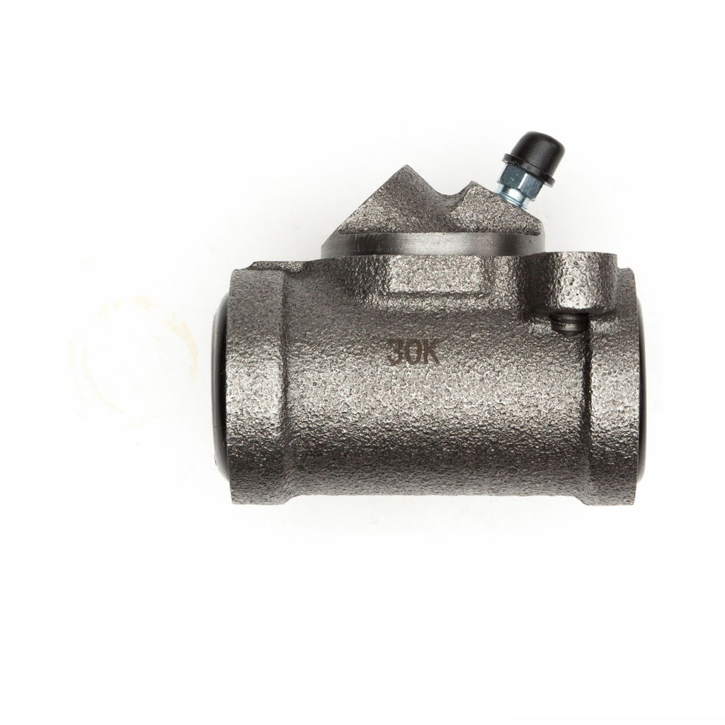 375-52005 Brake Wheel Cylinders for 1972-1974 Checker Aerobus Base