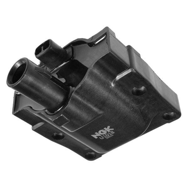 48851 Ignition Coil for 1990-1997 Lexus LS400