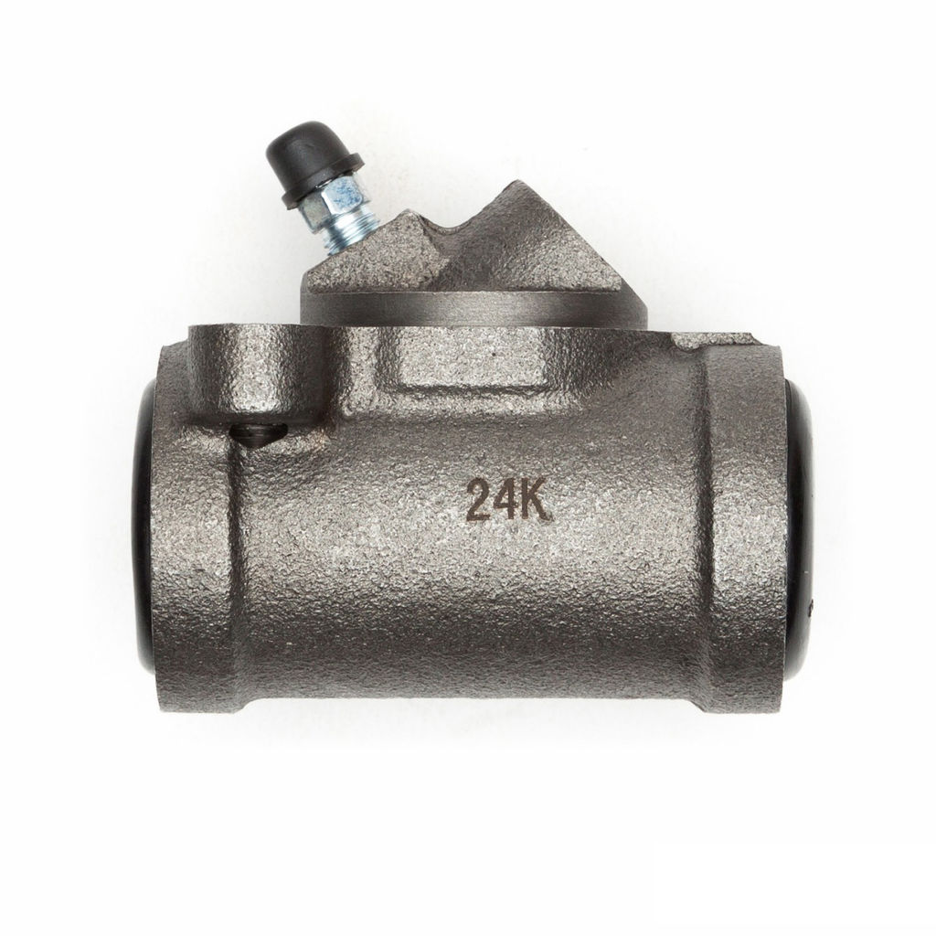 375-52006 Brake Wheel Cylinders for 1972-1974 Checker Aerobus Base