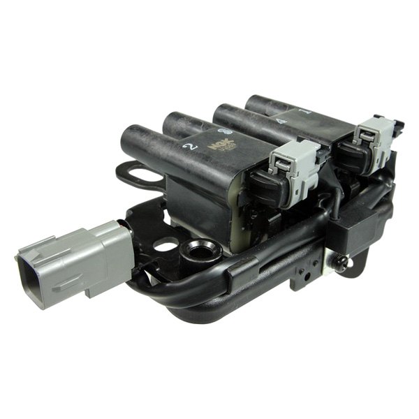 48855 Ignition Coil for 2007-2012 Hyundai Elantra