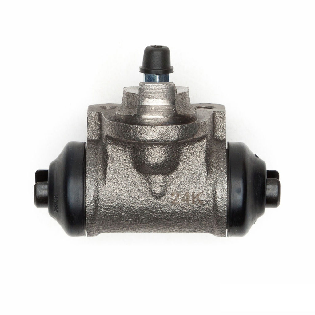 375-53001 Brake Wheel Cylinders for 1991-1992 Saturn SC Base