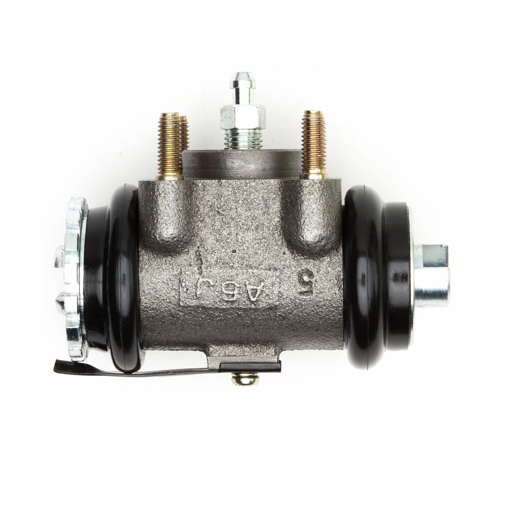 375-54003 Brake Wheel Cylinders for 1972-1976 Ford Courier Base