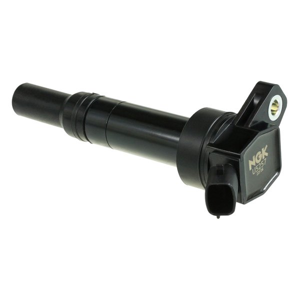 48871 Ignition Coil for 2014-2016 & 2018 Kia Forte