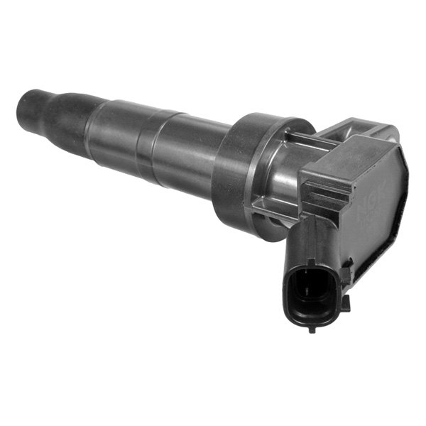 48873 Ignition Coil for 2014-2016 Hyundai Santa Fe Sport