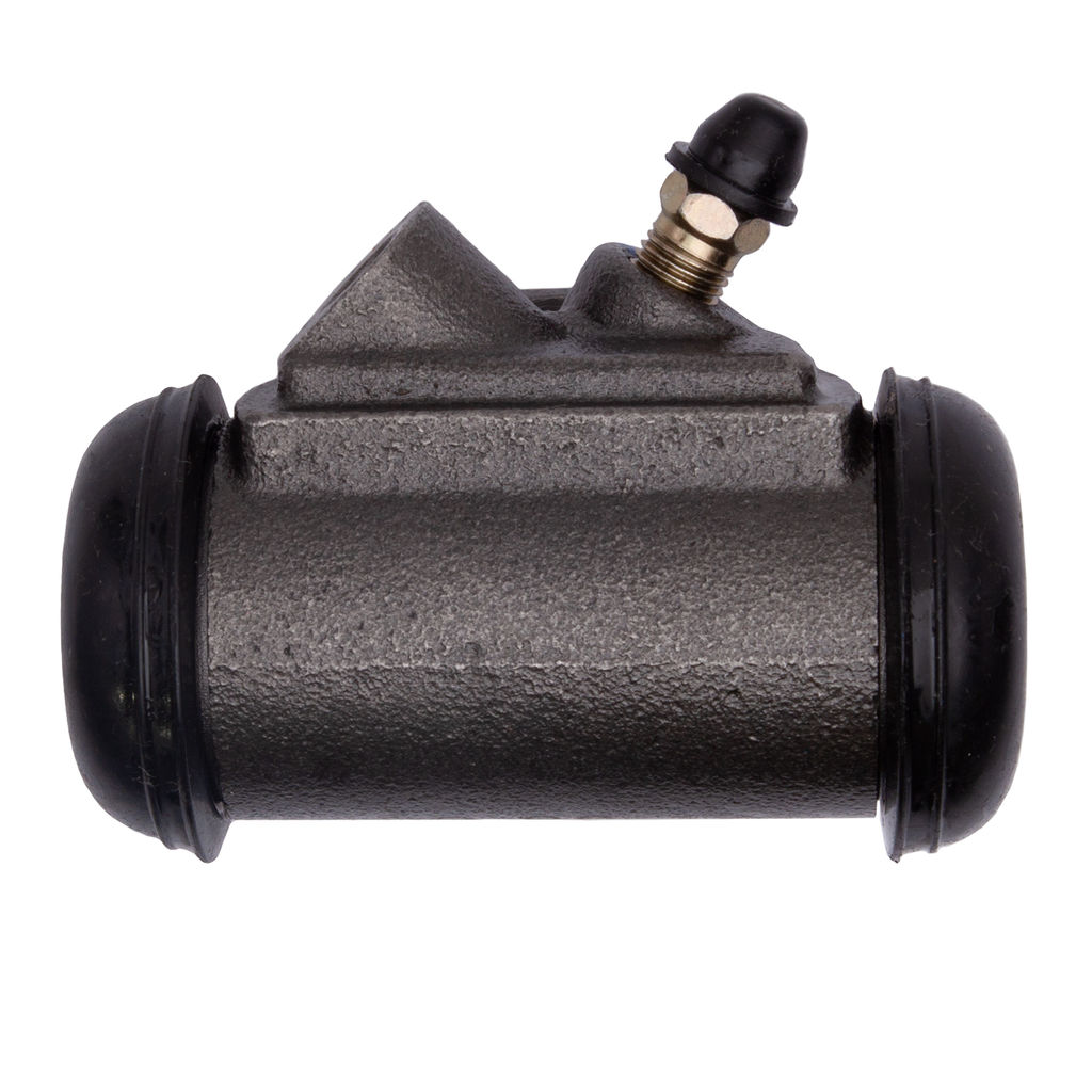 375-54026 Brake Wheel Cylinders for 1963 Ford 300 Base