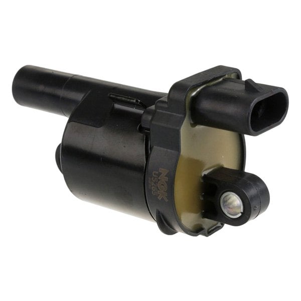 48881 Ignition Coil for 2016 Cadillac CTS