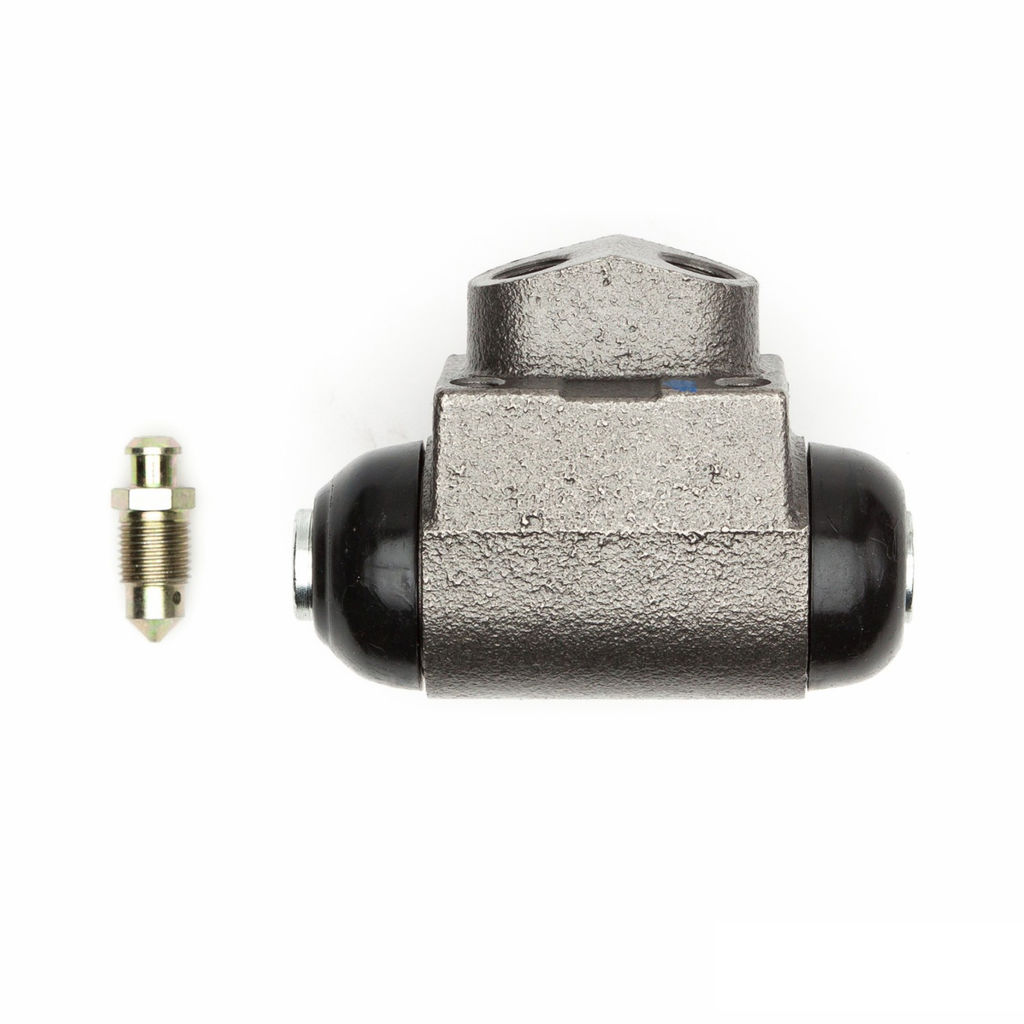 375-54043 Brake Wheel Cylinders for 2000-2001 Ford Focus LX