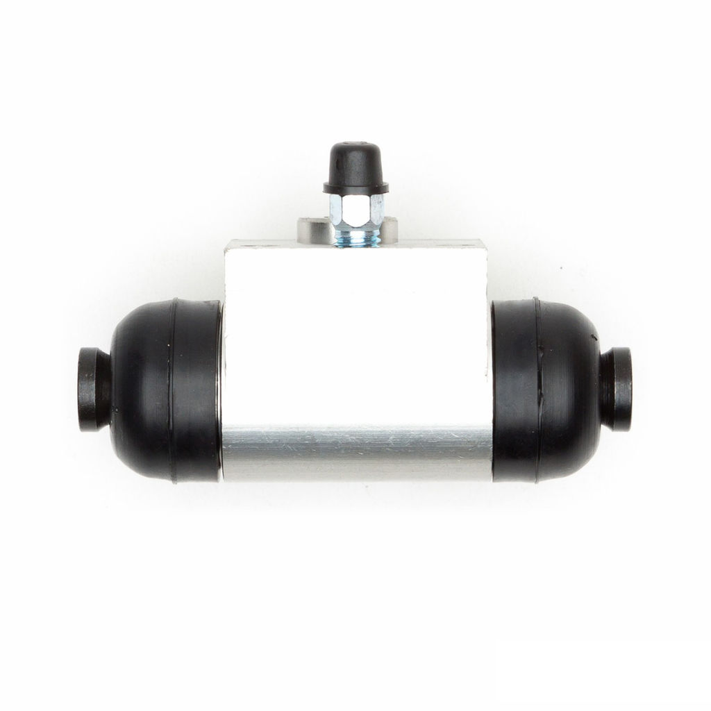 375-54047 Brake Wheel Cylinders for 2012-2017 Ford Focus S