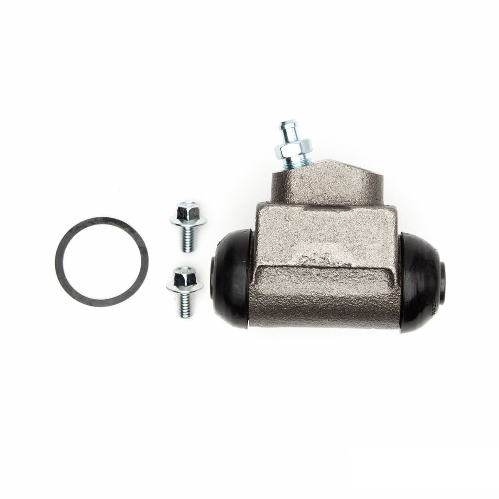375-54049 Brake Wheel Cylinders for 2008-2011 Ford Focus Ambiente