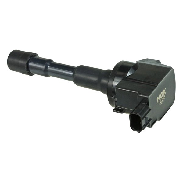 48884 Front Ignition Coil for 2013-2015 Acura ILX