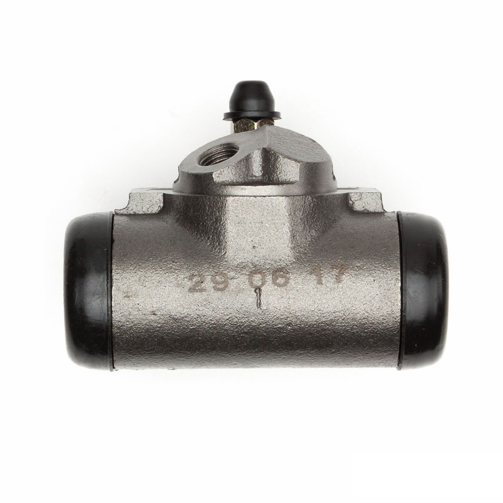 375-54053 Brake Wheel Cylinders for 1959 Edsel Corsair Base