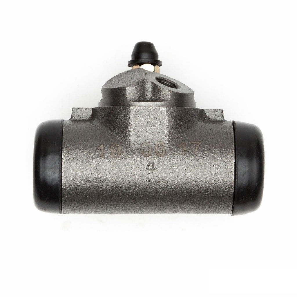 375-54054 Brake Wheel Cylinders for 1959 Edsel Corsair Base