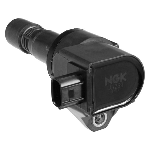 48885 Ignition Coil for 2012-2015 Honda Civic