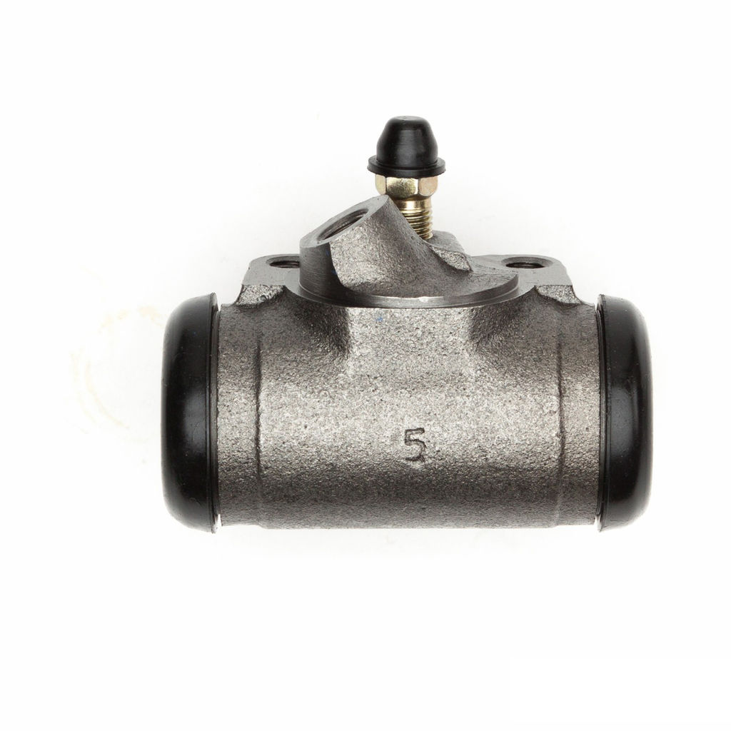 375-54072 Brake Wheel Cylinders for 1992-1998 Ford E-350 Econoline Base