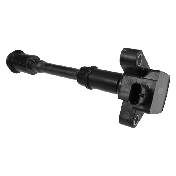 48891 Ignition Coil for 2014-2019 Ford Fiesta