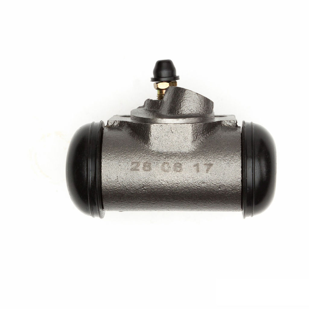 375-54079 Brake Wheel Cylinders for 1961-1967 Ford P-100 Base
