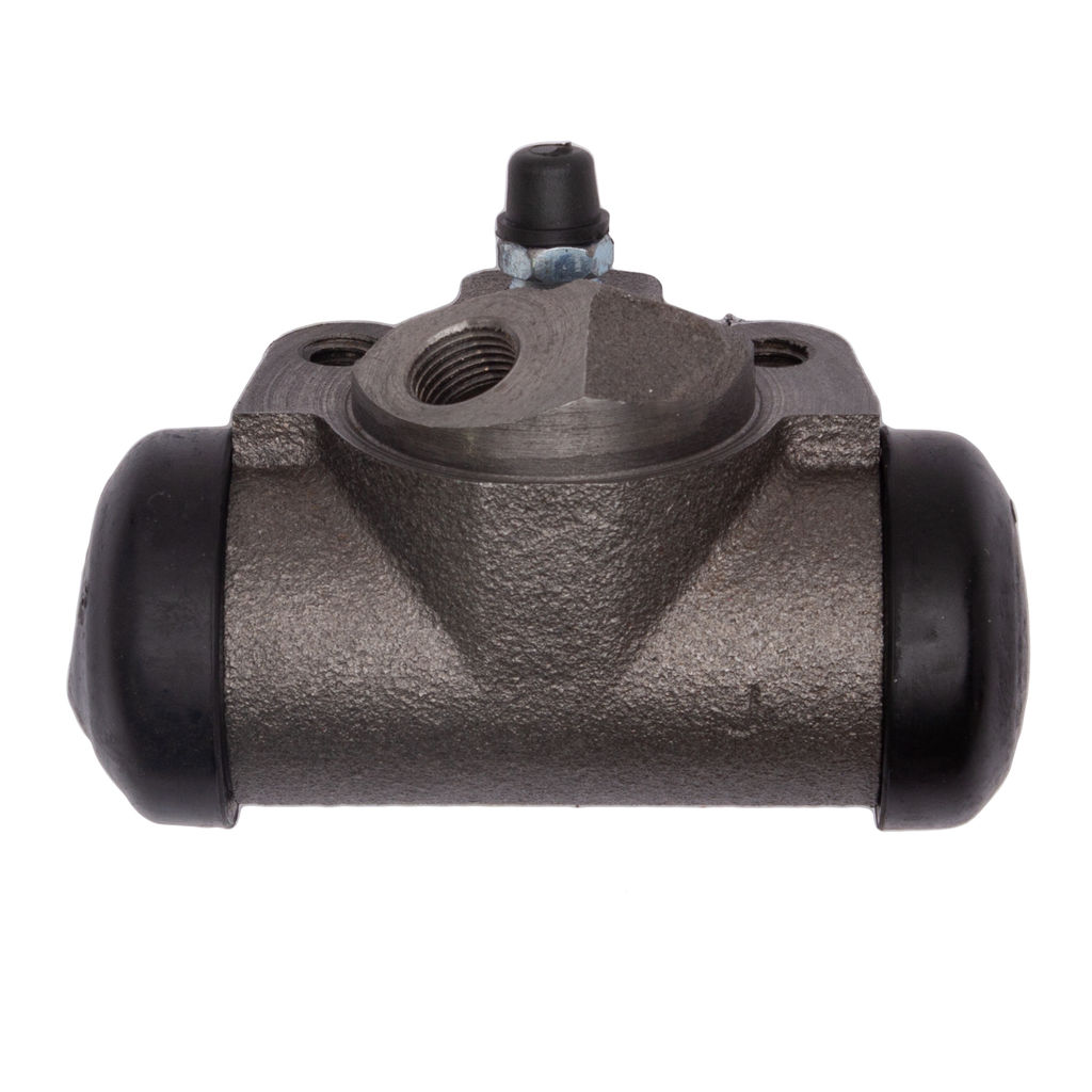 375-54080 Brake Wheel Cylinders for 2001 Ford Explorer Sport Trac Base
