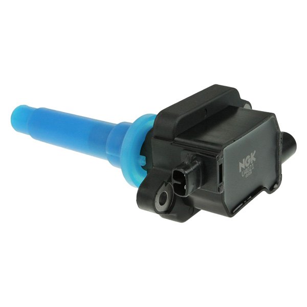 48906 Ignition Coil for 2000-2004 Kia Spectra
