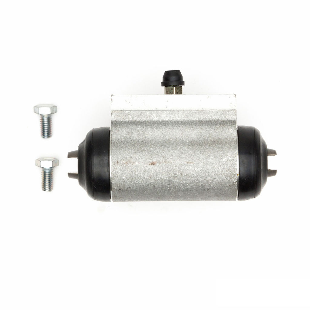 375-54086 Brake Wheel Cylinders for 2009-2012 Ford Escape Hybrid