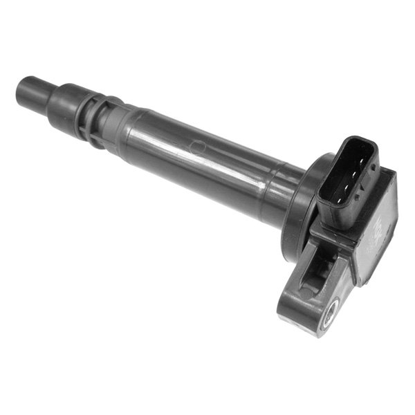 48912 Ignition Coil for 2001-2004 Toyota Tacoma