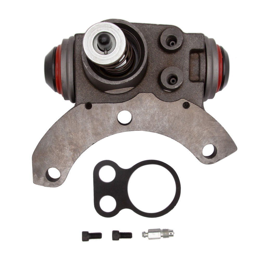 375-54116 Brake Wheel Cylinders for 1984-1994 Ford B-600