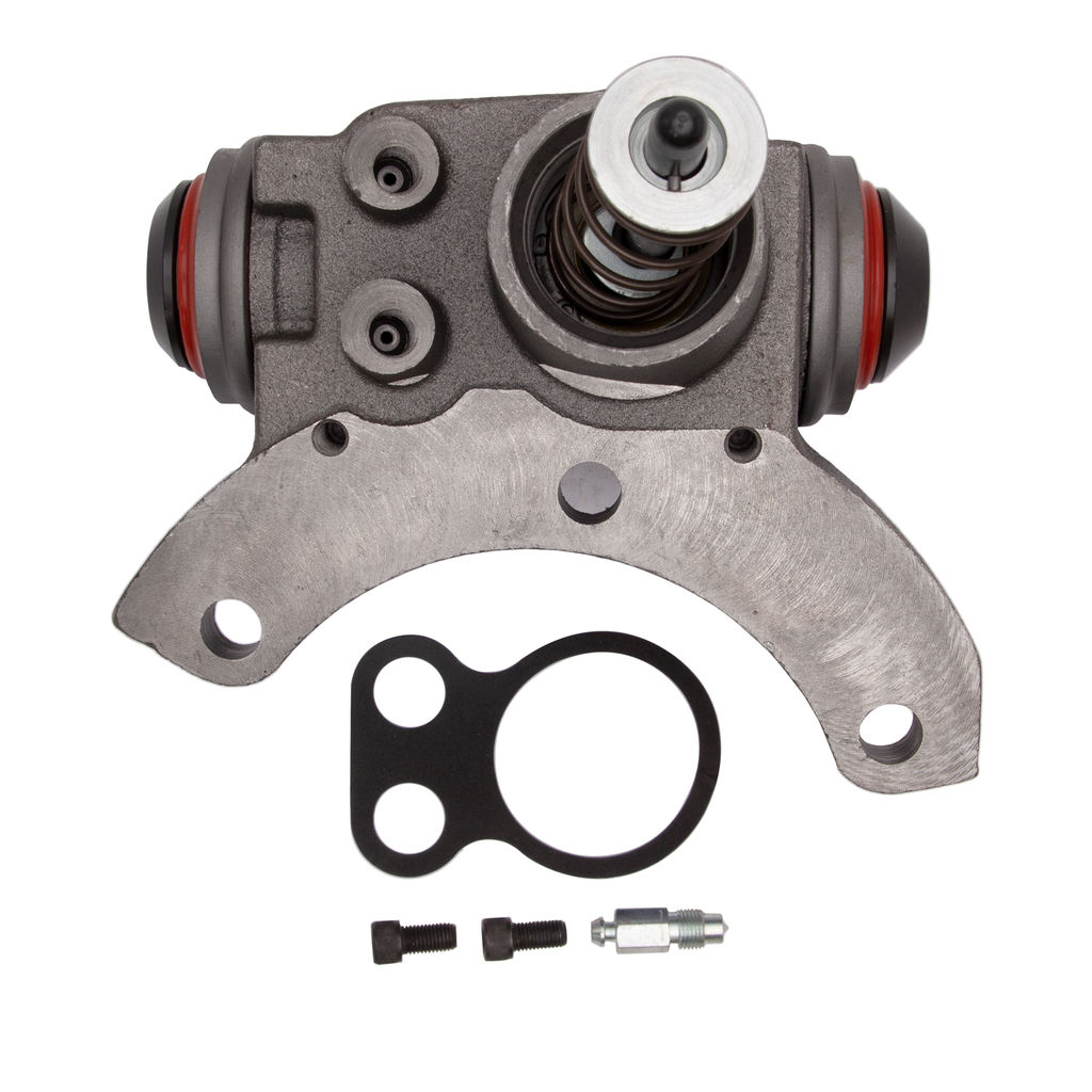 375-54117 Brake Wheel Cylinders for 1984-1994 Ford B-600