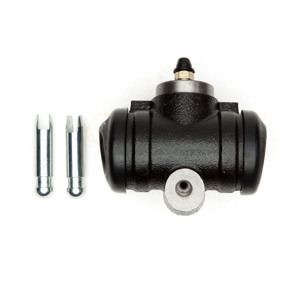 375-54143 Brake Wheel Cylinders for 1975-1977 Ford P-500 Base