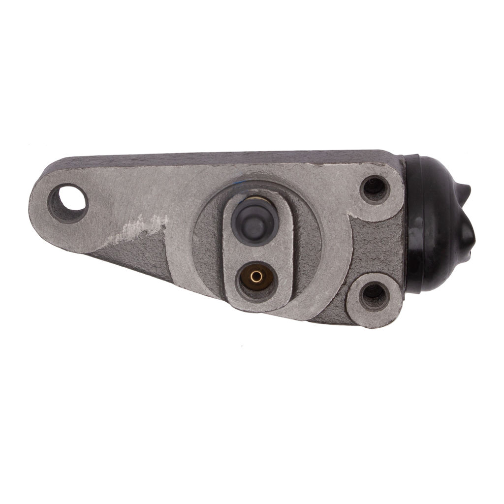 375-54153 Brake Wheel Cylinders for 1974 International 100 Base