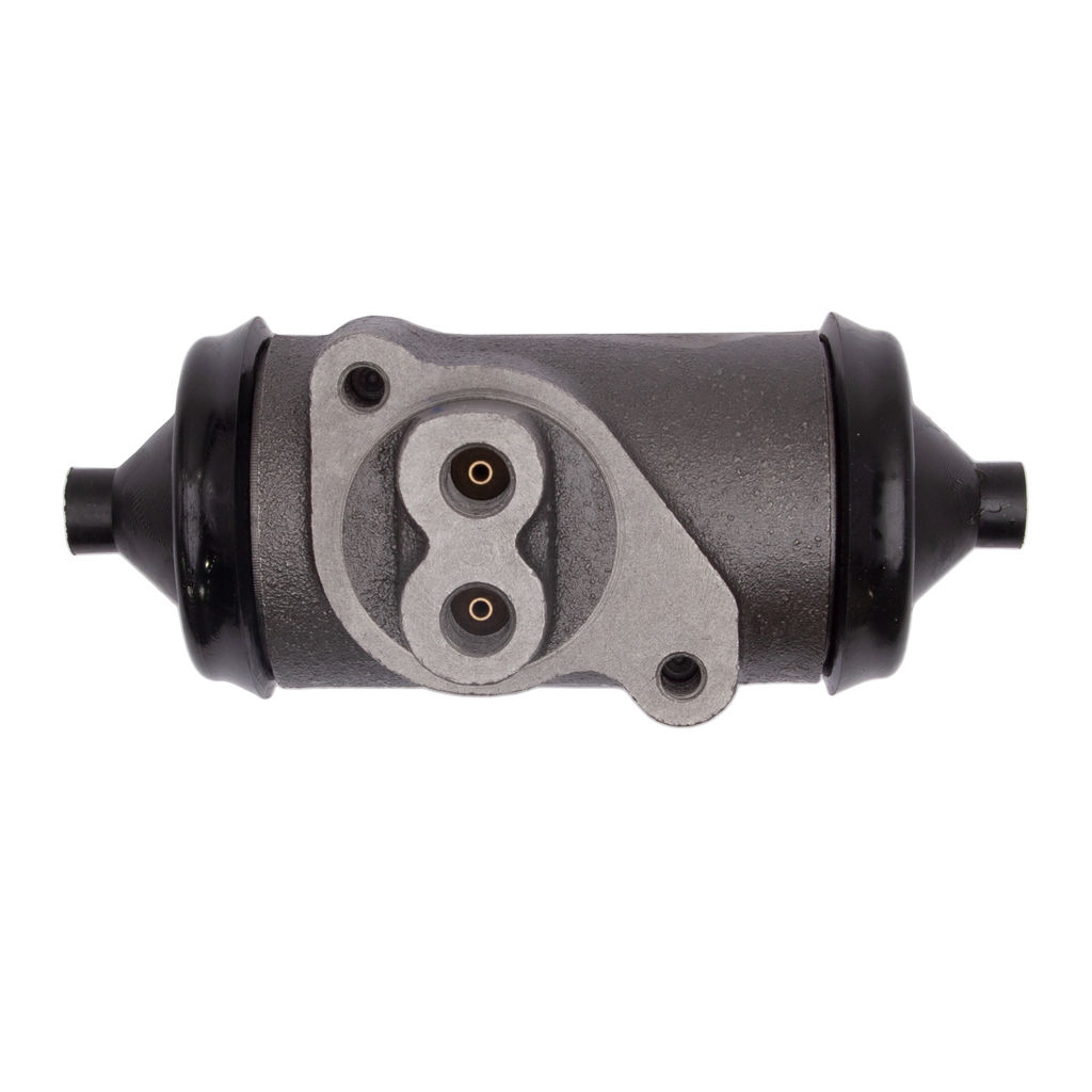 375-54154 Brake Wheel Cylinders for 1980-1983 Ford C800