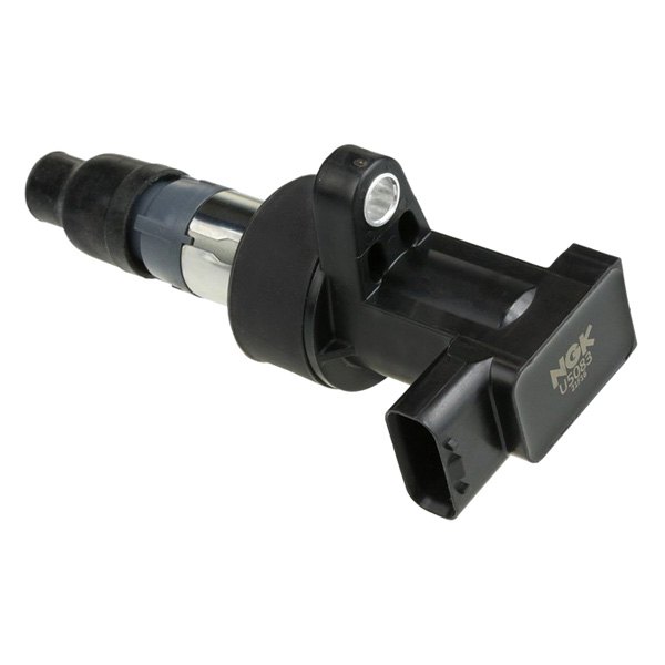 48924 Ignition Coil for 2002-2008 Jaguar X Type