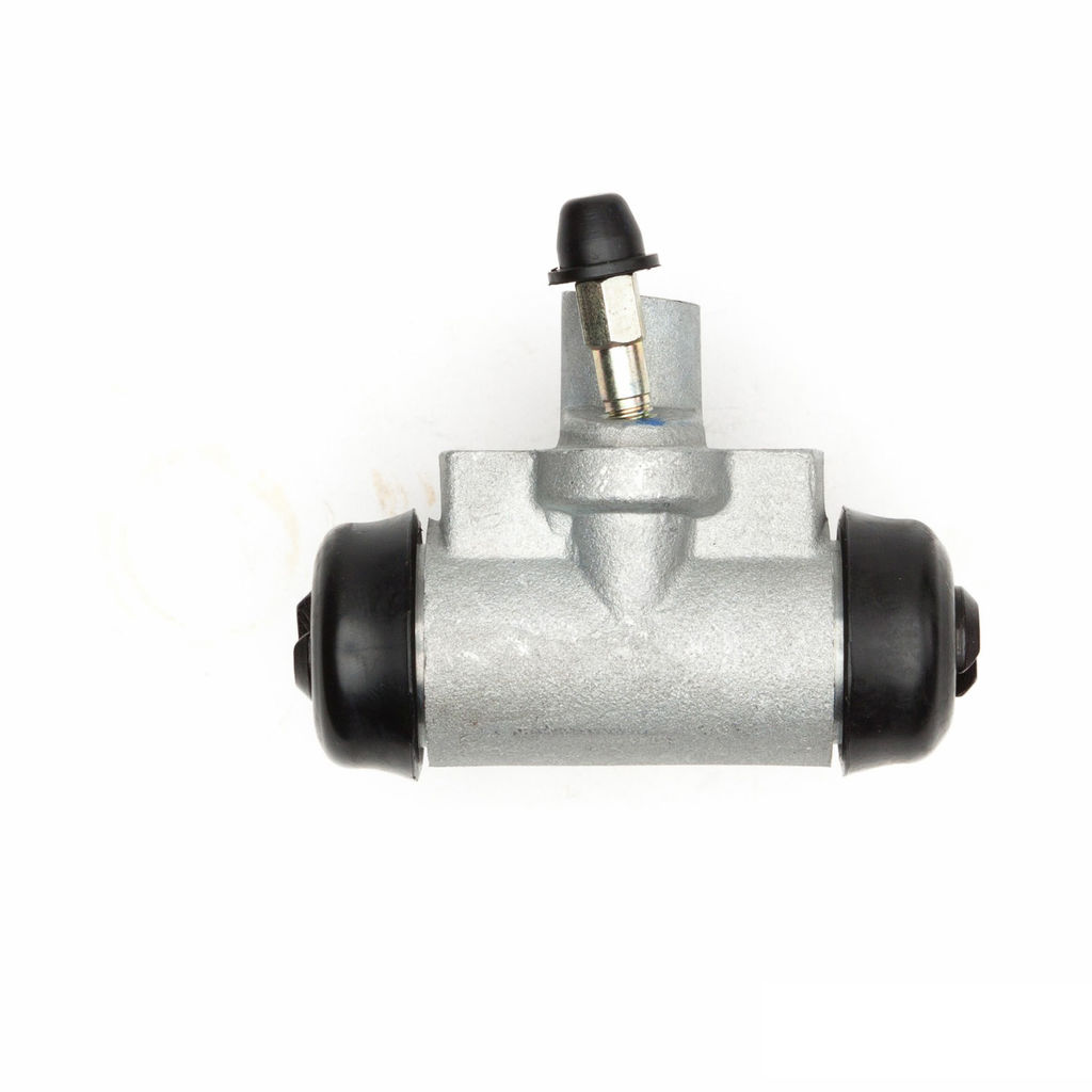 375-59008 Brake Wheel Cylinders for 1997-2000 Acura EL Base
