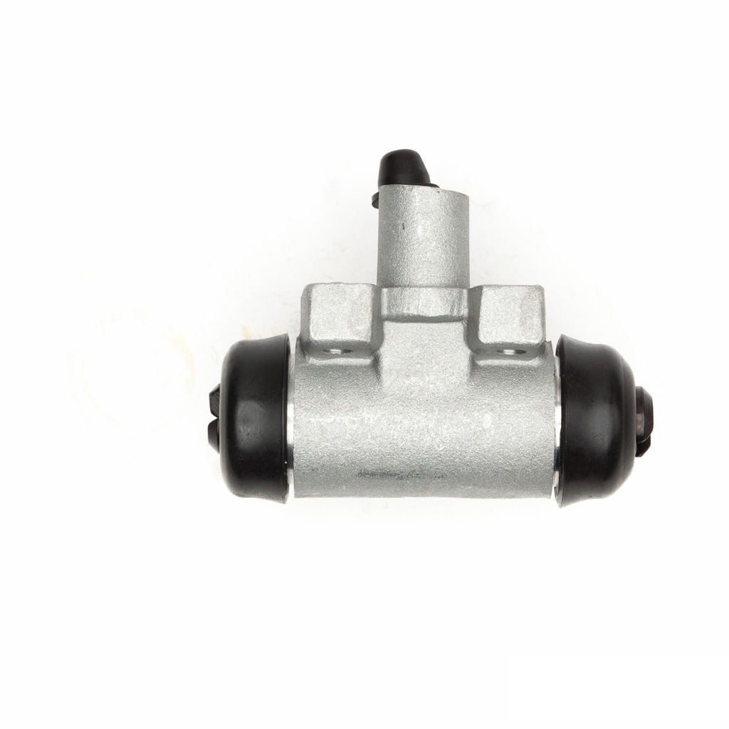 375-59009 Brake Wheel Cylinders for 1997-2000 Acura EL Base