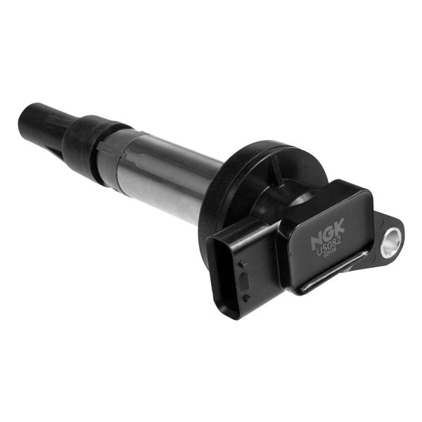 48927 Ignition Coil for 2004-2009 Jaguar XJ8