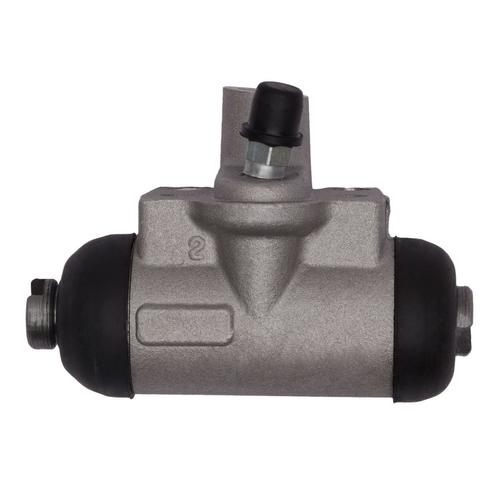 375-59014 Brake Wheel Cylinders for 2001-2005 Honda Civic DX