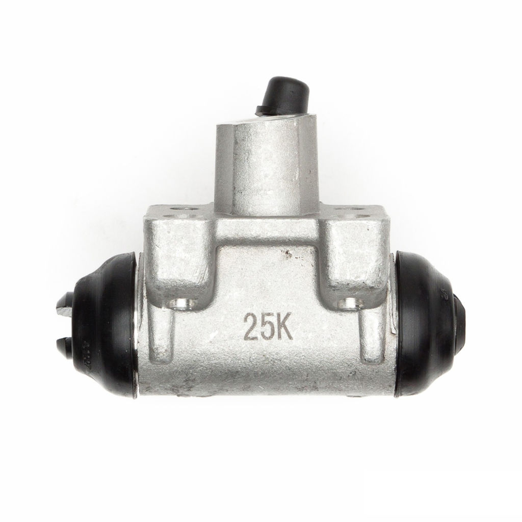 375-59021 Brake Wheel Cylinders for 2007-2008 Honda Fit Base