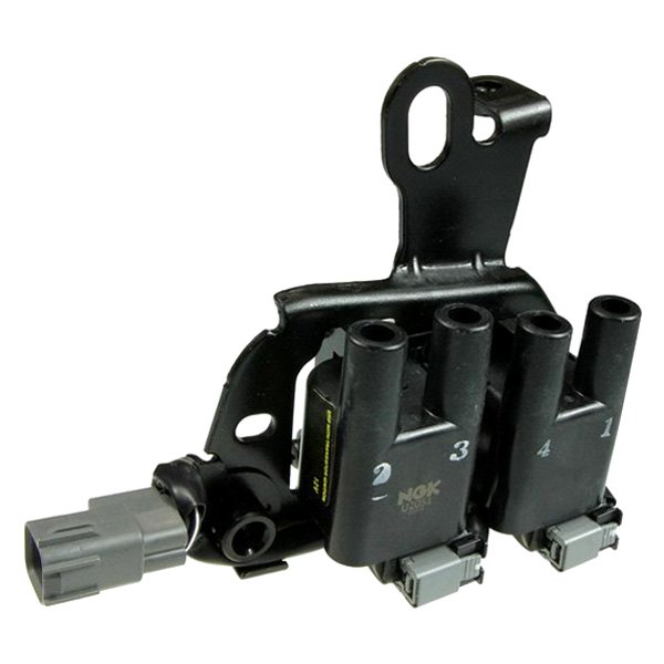 48928 Ignition Coil for 2003-2006 Hyundai Elantra