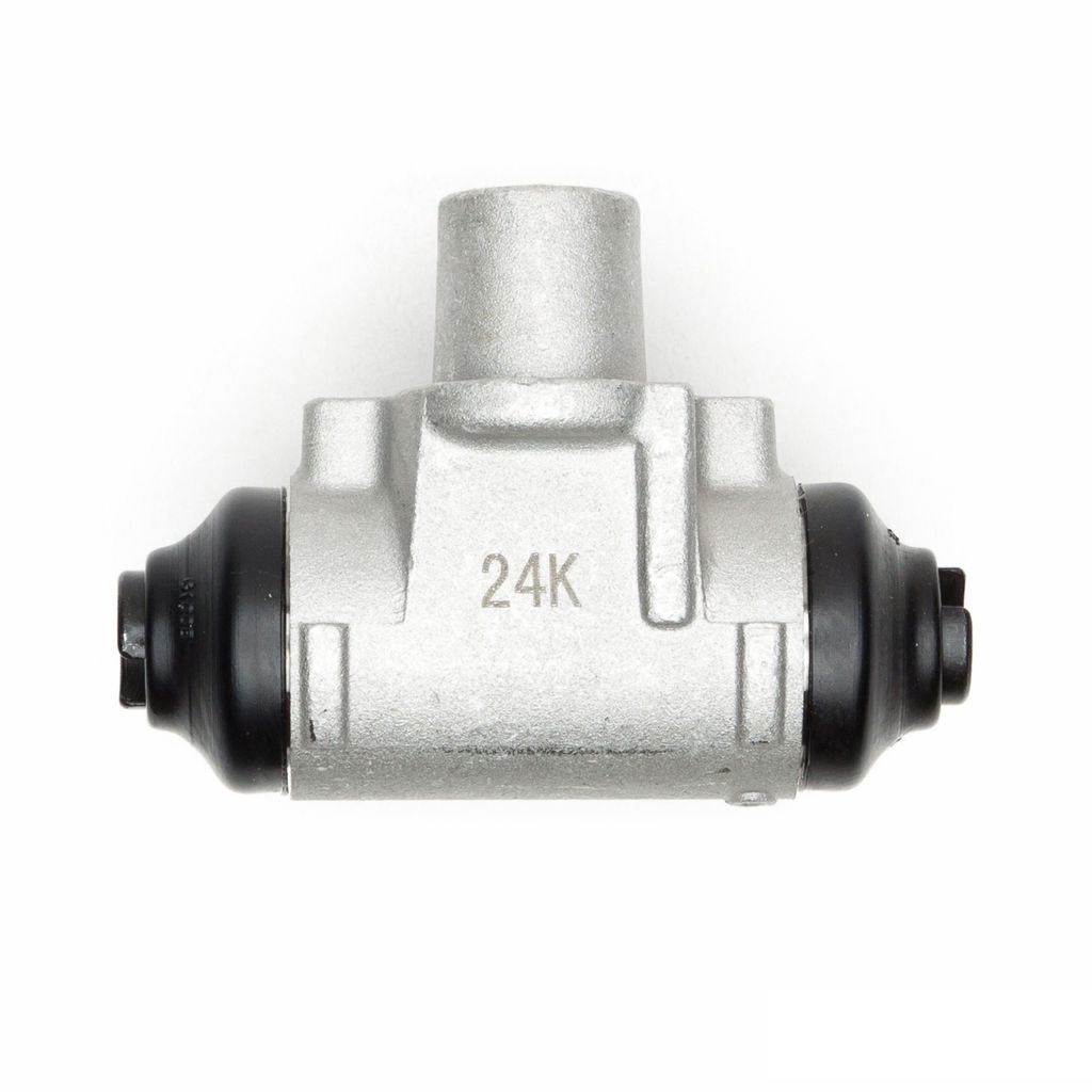 375-59023 Brake Wheel Cylinders for 2012 Honda Civic DX