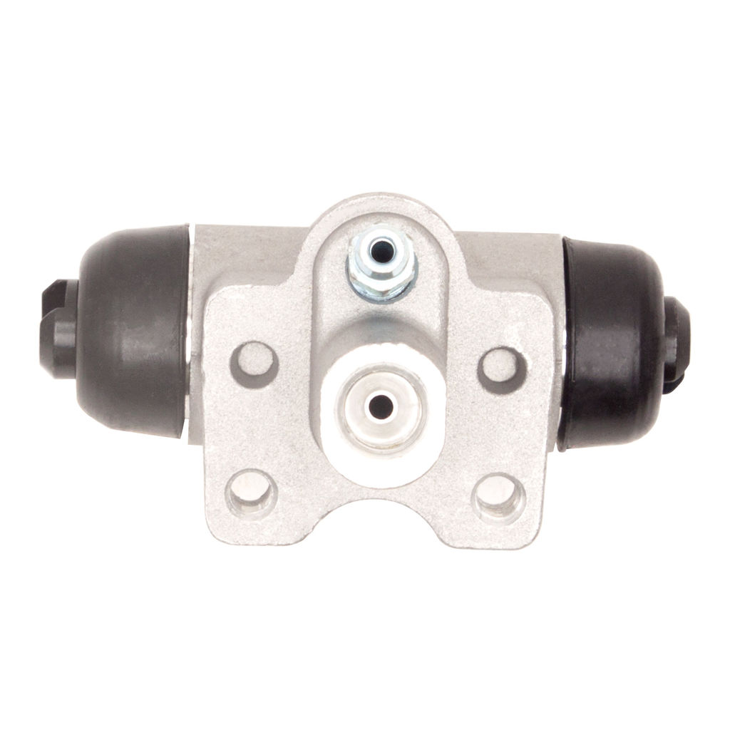 375-59026 Brake Wheel Cylinders for 1990 Honda Civic Base