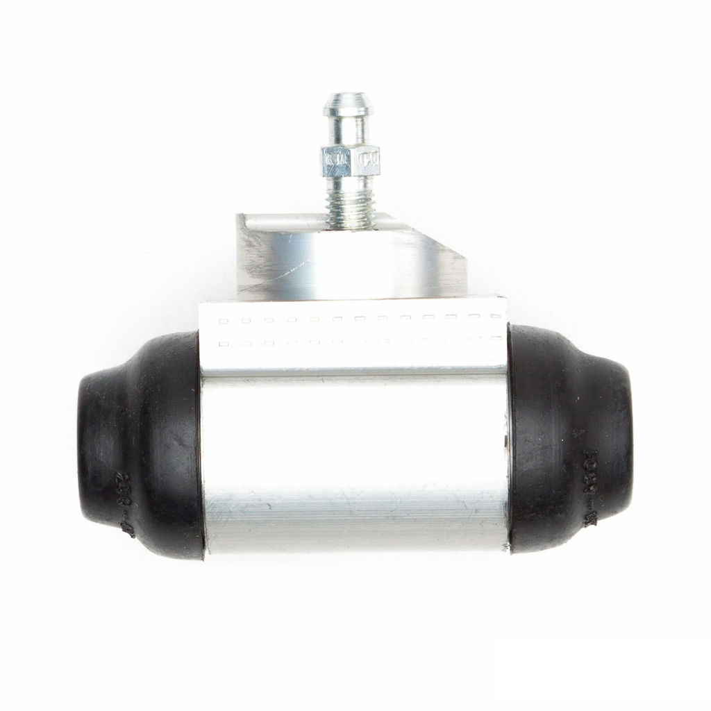 375-63005 Brake Wheel Cylinders for 2014 Smart Fortwo Bo Concept